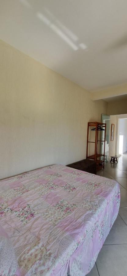 Casa De 2 Andares A 150M Da Praia! - Prainha De Mambucaba, Paraty - Rj Esterno foto