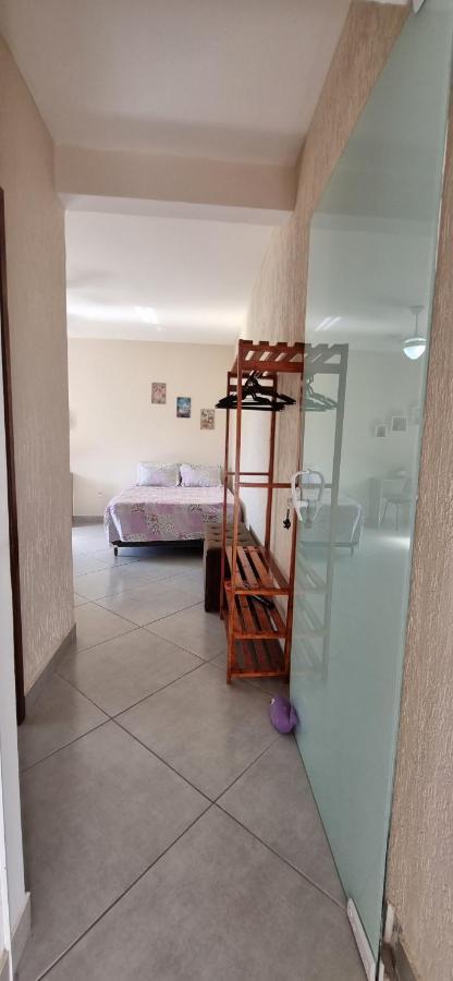Casa De 2 Andares A 150M Da Praia! - Prainha De Mambucaba, Paraty - Rj Esterno foto