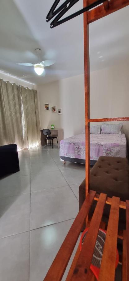 Casa De 2 Andares A 150M Da Praia! - Prainha De Mambucaba, Paraty - Rj Esterno foto